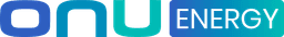 ONU Energy